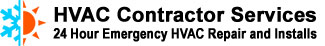 Buena HVAC Services